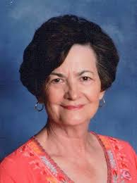 Catherine "Cathy" Richard Lowry Obituary April 29, 2022