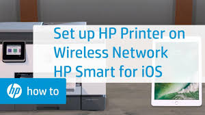 These steps will show you how. Hp Officejet Pro 8610 E All In One Printer Series Software And Driver Downloads Hp Customer Support