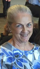 Passing of Mr. Herman Mizell at Lochloosa Harbor