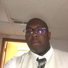 HARVEY'S BARBER SHOP