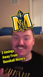Murray State Baseball Announcement Lineman