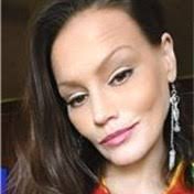 Judd Family Obituaries