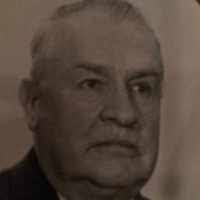 Raymond Cheever LeVitre (1896–1976) • FamilySearch