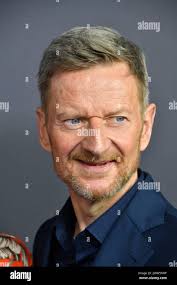 Michael lounge hi-res stock photography and images