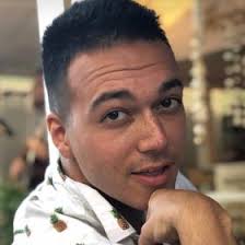 Josh Cline (mrjoshcline13)