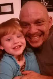 Obituary information for Richard Keith Newman