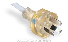 Alibaba.com offers 3670 wiring extension cord 3 prong products. Australia Power Cord Standard
