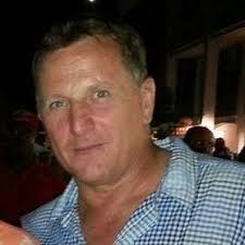 🟡🔵 Coaching Announcement 🔵🟡 U/18's