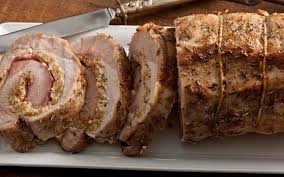 We did not find results for: How To Butterfly A Pork Loin Pork Tenderloin Recipes Pork Loin Pork Loin Roast