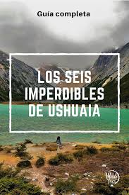 Pin En El Mundo A Nuestros Pies Blog De Viajes En Familia