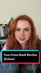 Favorite True Crime Stories
