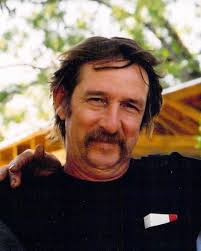 Eddie Price Gallaspy Obituary April 11, 2025