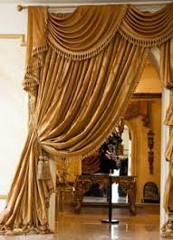 25 clever window treatment ideas under $25. Elegant Luxury Window Curtains Designs Google Search Luxury Curtains Curtains Elegant Curtains