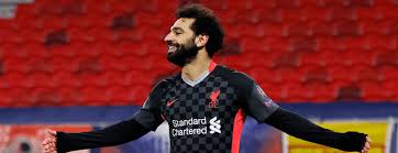 | # 2021 png & psd images. Salah Back On Top While Rejuvenated Chelsea Pair In Premier League Best Xi