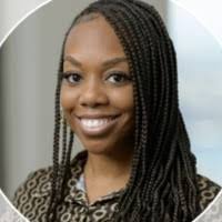 60+ "Mccray, Mba" profiles