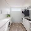 Clothes bar for laundry room. Https Encrypted Tbn0 Gstatic Com Images Q Tbn And9gcsrqiveyg6zaf0eicfbzeutm Bjge9coycuxzak08tyi2frvuiz Usqp Cau