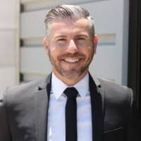 Kyle Duran Email & Phone Number