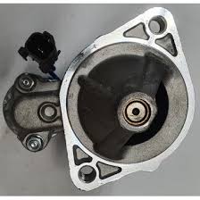 Check spelling or type a new query. Proton Saga Blm Fl Flx Neo Persona Exora Starter Motor Assy Recond Shopee Malaysia