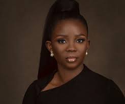 Black Excellence Archives