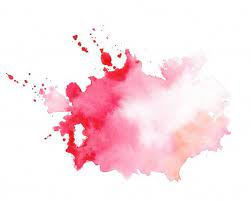 Download Stylish Red Watercolor Splatter Texture Stain For Free Watercolor Splatter Paint Splash Background Abstract Floral Art