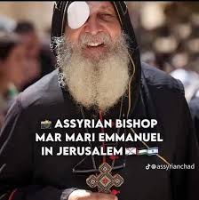 VOICE FROM THE THRONE OF GOD Acts 12:21-23 On the appointed day Herod,  wearing his royal robes, sat