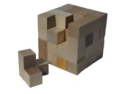 We did not find results for: D Cube Advanced Soma Cube