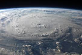 Check spelling or type a new query. Ya Hay Alerta Roja Para Cancun Quintana Roo Por Huracan Delta El Poderoso Fenomeno Es Ya Categoria 4 Y Esto Es Lo Que Significa