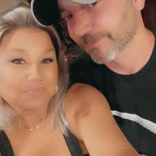 Free men's clothing available