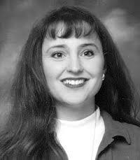 Trudy Sweet's Instagram, Twitter & Facebook