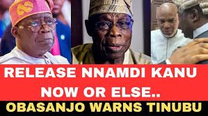 STATE OF THE NATION SPIRITUALS LIVE SERVICE PART 2 || PROPHET K. ZUNGU