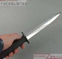 Кинжал для убоя POLKARS №35, лезвие 21 см, цена в ...