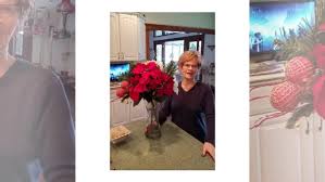 Joan C. Norden Obituary