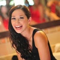 Amanda Corrigan's Instagram, Twitter & Facebook