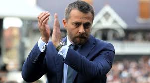 Dwayne bravo is a trinidadian cricketer, who plays all formats of the game and a former captain in all formats. Dwayne Bravo Children Called Dwayne Bravo Junior Son Dwaynice Bravo Daughter Bravo Bet365 Scoopnest