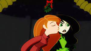 All The Ways Kim Possible Made Me Feel That My Dreams Are, Well, Possible 