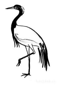 Bagaimana sih sebenarnya cara untuk menurunkan angka pengangguran itu? Gambar Pensil Caravel Untuk Anak Anak Bagaimana Cara Menggambar Crane Dengan Berbagai Cara Cara Menggambar Pensil Caravel Fase