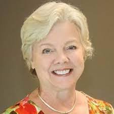 Judith Haddock's Instagram, Twitter & Facebook