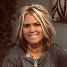 Laura Deslauriers Realtor