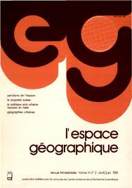 Pdf) John Borchert'S 