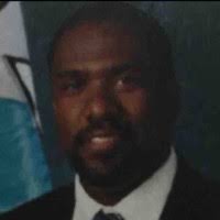 90+ "Berroa" profiles