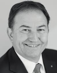 Jahresbericht 2017.indd