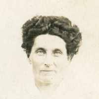 Minnie Laura Freeman (1873–1950)