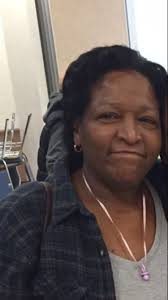 Marcia Lemon Obituary and Online Memorial (2016)