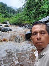 Como Llegar A La Merced En Metro Desde Cuatro Caminos