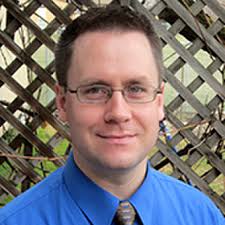 Utah Library Association 2016 Conference: Directory