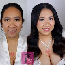 Ganda ng aking model❤️