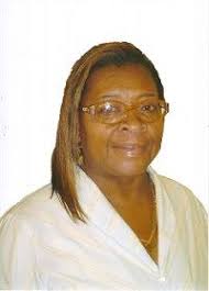 MARILYN WORRELL Obituary