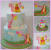 Baby Boy Winnie The Pooh Birthday Theme