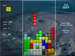 Un clasico en los juegos el tetrislink del juego : Descargar Tetris 4000 2 60 Gratis Para Windows