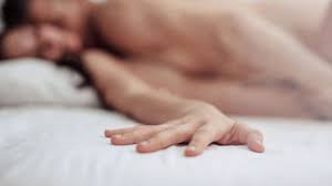 Sexo anal: artículo del British Medical Journal desmitifica algunas  creencias de esta práctica sexual - La Tercera